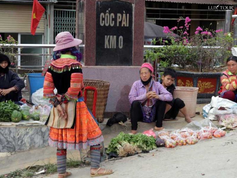 cho-phien-ha-giang-vao-ngay-nao-cho-phien-coc-pai.jpg (98 KB)