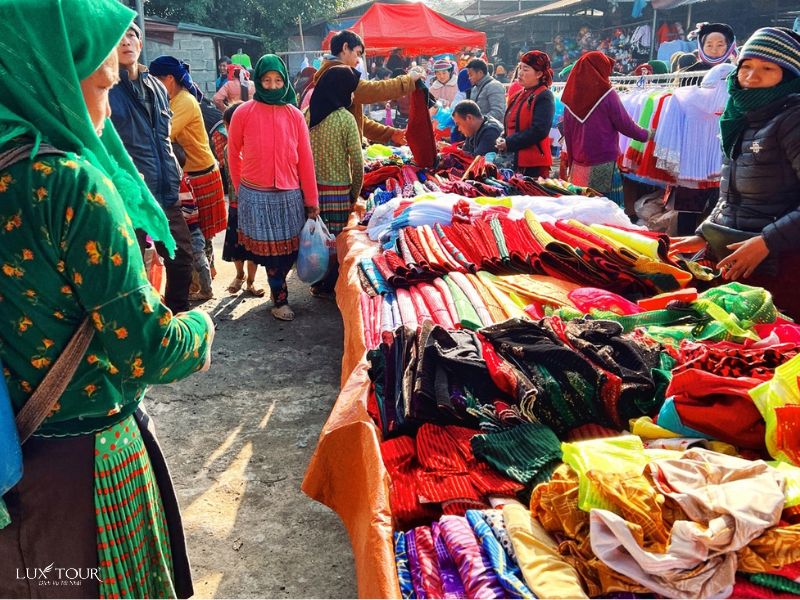 cho-phien-ha-giang-vao-ngay-nao-cho-phien-yen-minh.jpg (150 KB)