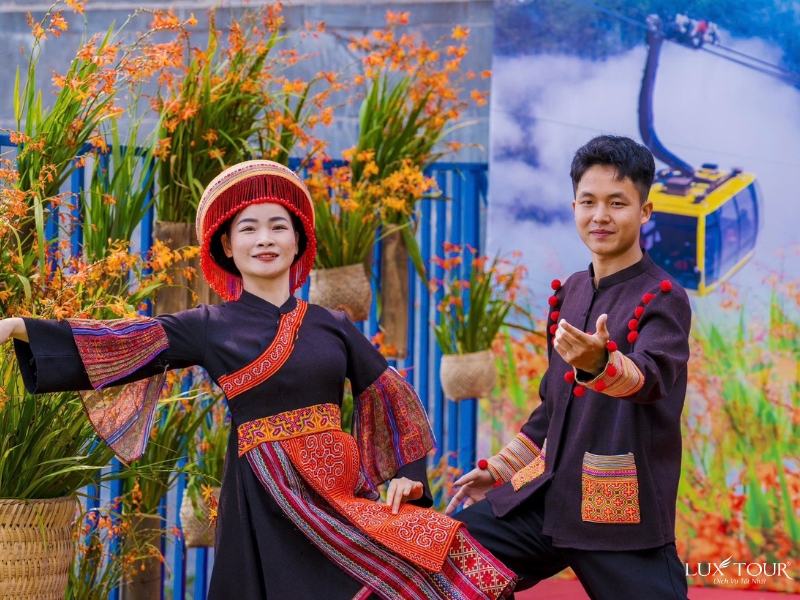 cho-tinh-khau-vai-ha-giang-2.jpg (474 KB)