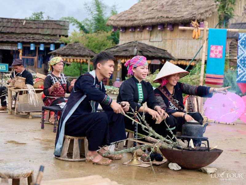 cho-tinh-khau-vai-ha-giang-7.jpg (439 KB)