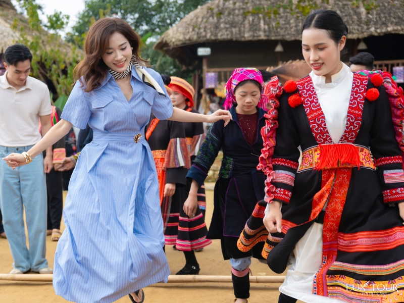 cho-tinh-khau-vai-ha-giang-8.jpg (420 KB)