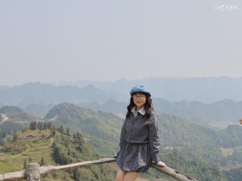 cong-troi-quan-ba-ha-giang-4.jpg (50 KB)