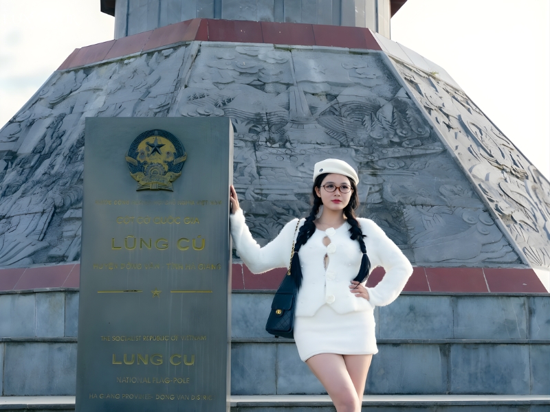 cot-co-lung-cu-cao-bao-nhieu-met-2.jpg (323 KB)