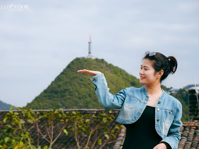 cot-co-lung-cu-cao-bao-nhieu-met-3.jpg (256 KB)