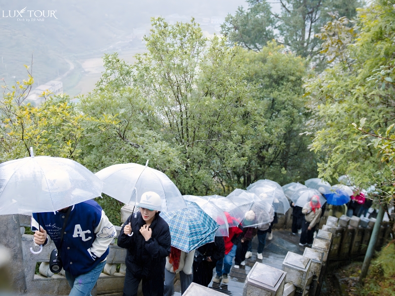 cot-co-lung-cu-cao-bao-nhieu-met-4.jpg (493 KB)