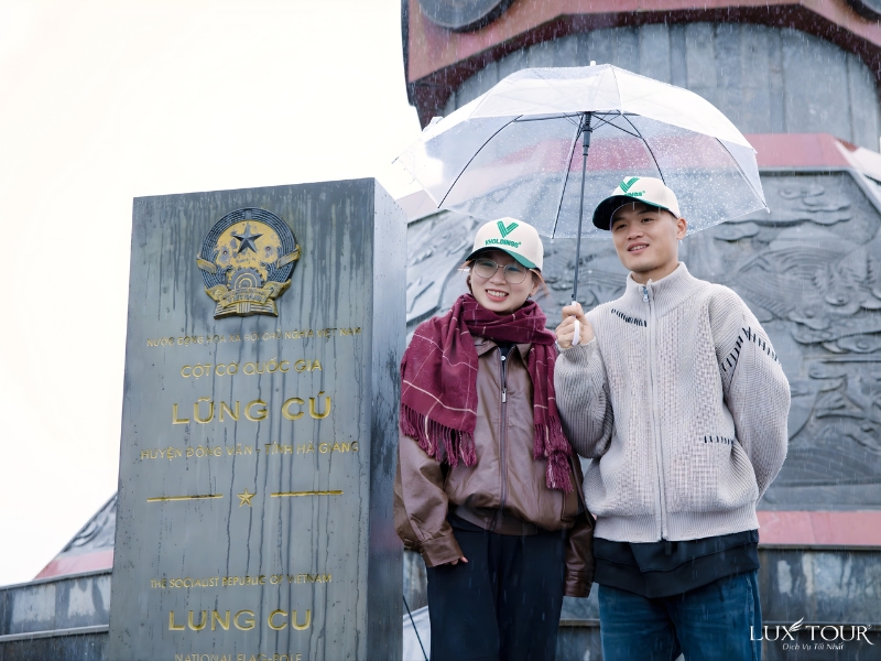 cot-co-lung-cu-cao-bao-nhieu-met-5.jpg (336 KB)