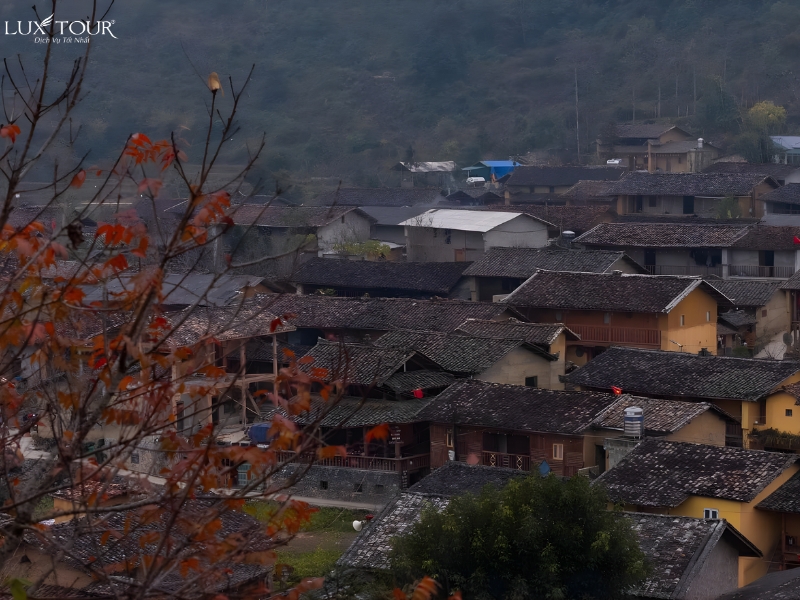 cot-co-lung-cu-cao-bao-nhieu-met-6.jpg (402 KB)