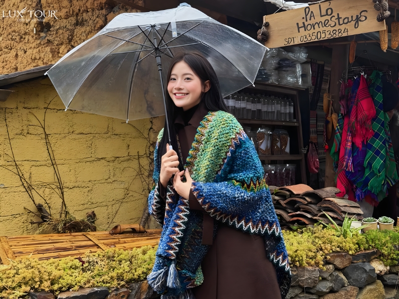 cot-co-lung-cu-cao-bao-nhieu-met-9.jpg (510 KB)