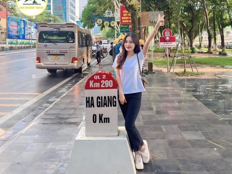 cot-moc-so-0-ha-giang-5.jpg (105 KB)