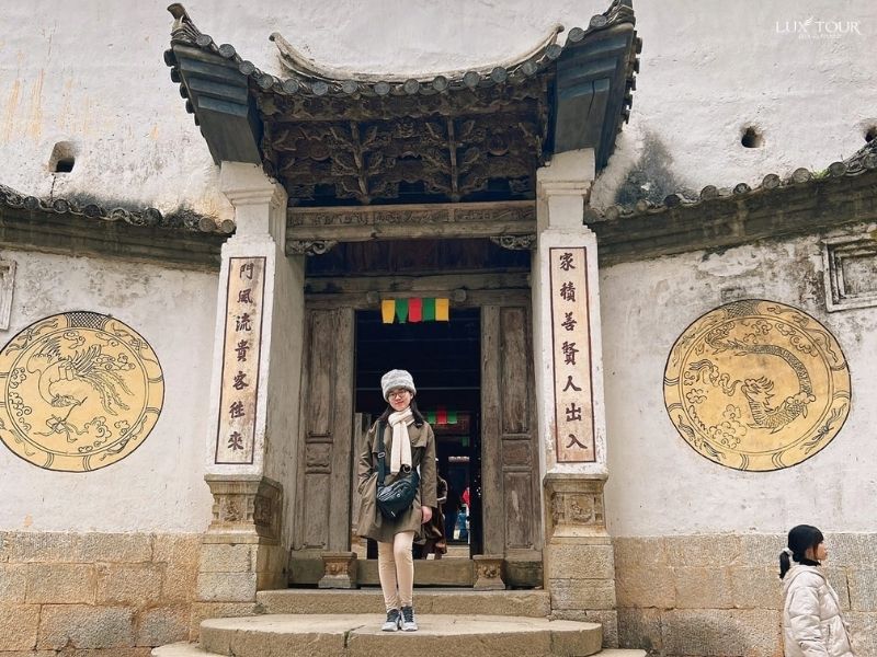 cot-moc-so-0-ha-giang-dinh-thu-ho-vuong.jpg (120 KB)