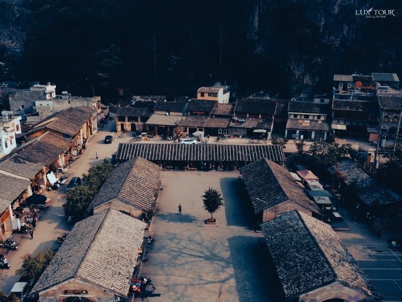 cot-moc-so-0-ha-giang-pho-co-dong-van.jpg (110 KB)