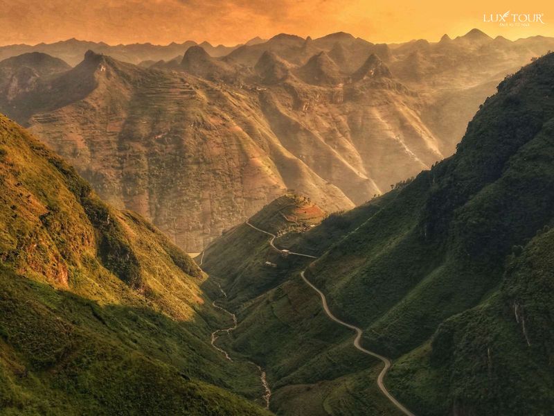 deo-ma-pi-leng-ha-giang-2.jpg (93 KB)