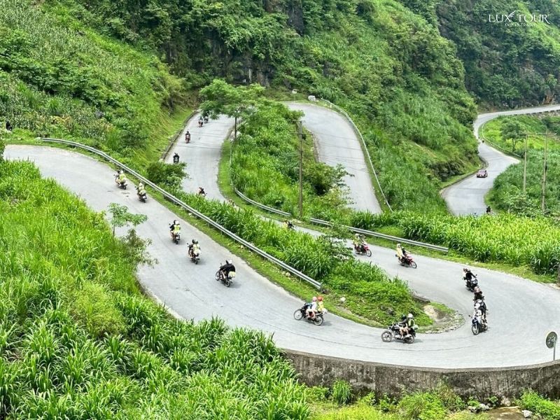 deo-ma-pi-leng-ha-giang-4.jpg (170 KB)