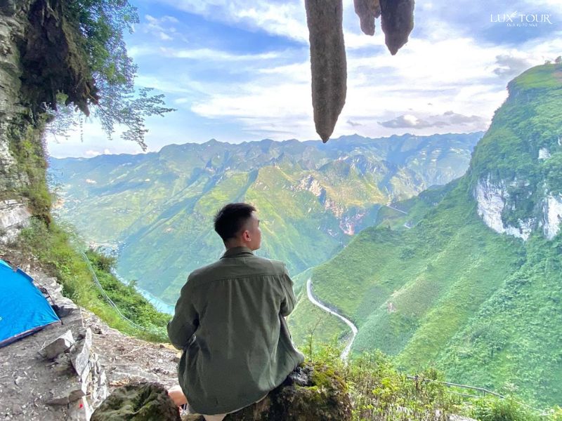 deo-ma-pi-leng-ha-giang-5.jpg (111 KB)