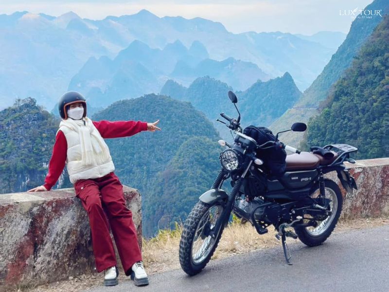 deo-ma-pi-leng-ha-giang-6.jpg (92 KB)