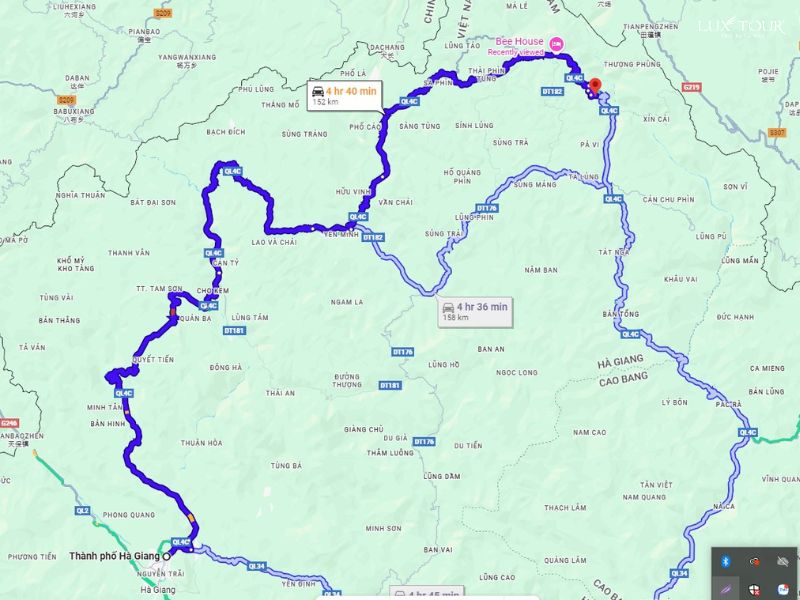 deo-ma-pi-leng-ha-giang-ban-do-thanh-pho-ha-giang-den-ma-pi-leng.jpg (81 KB)