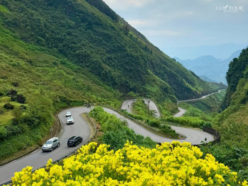 deo-ma-pi-leng-ha-giang-doc-tham-ma.jpg (128 KB)