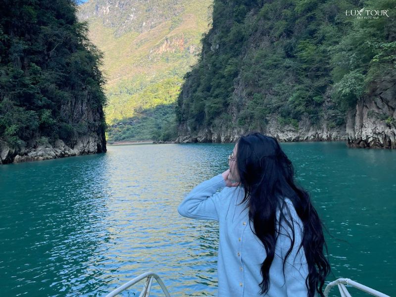 deo-ma-pi-leng-ha-giang-song-nho-que-2.jpg (117 KB)