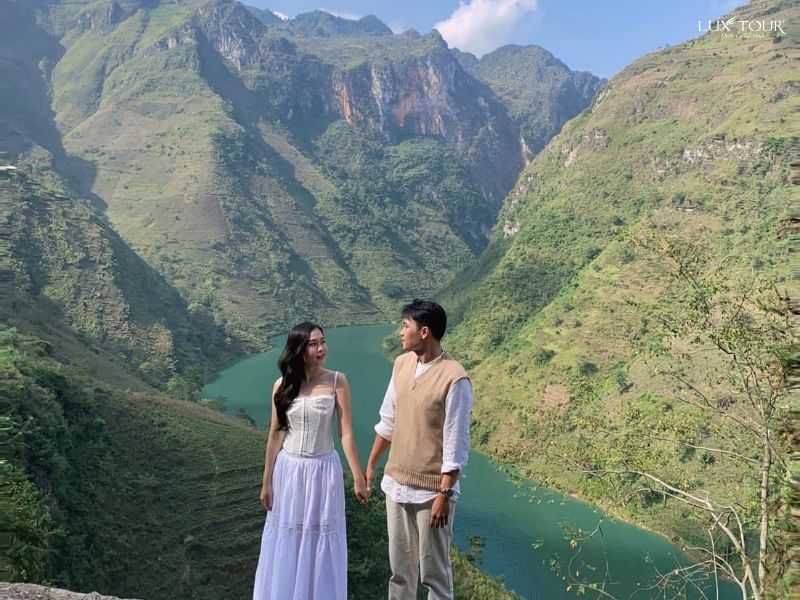 deo-ma-pi-leng-ha-giang-song-nho-que.jpg (120 KB)