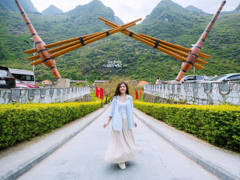 deo-ma-pi-leng-ha-giang-thi-tran-meo-vac.jpg (122 KB)