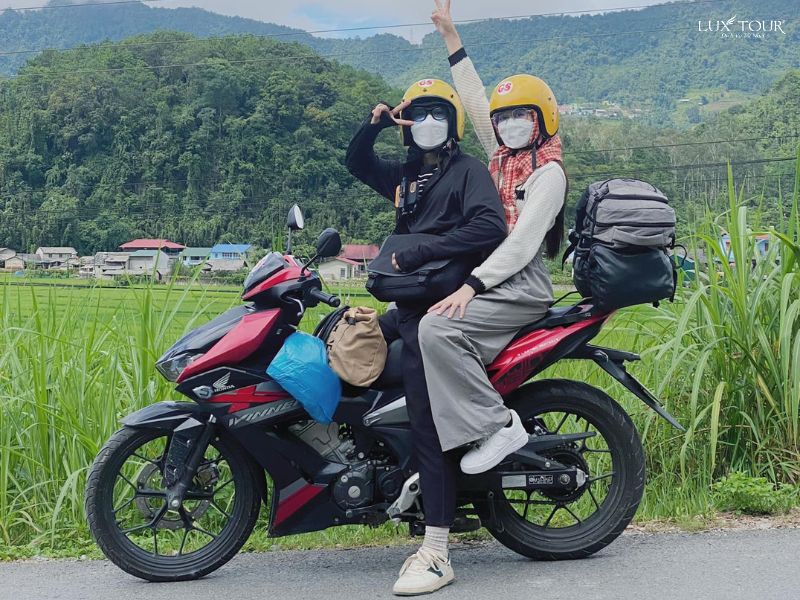 deo-ma-pi-leng-ha-giang-xe-may.jpg (136 KB)