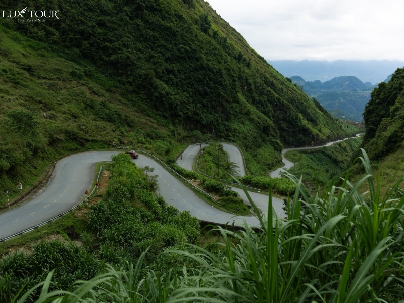 deo-o-ha-giang-2.jpg (425 KB)