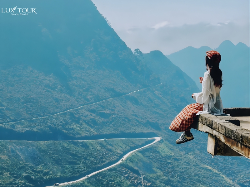 deo-o-ha-giang-3.jpg (355 KB)