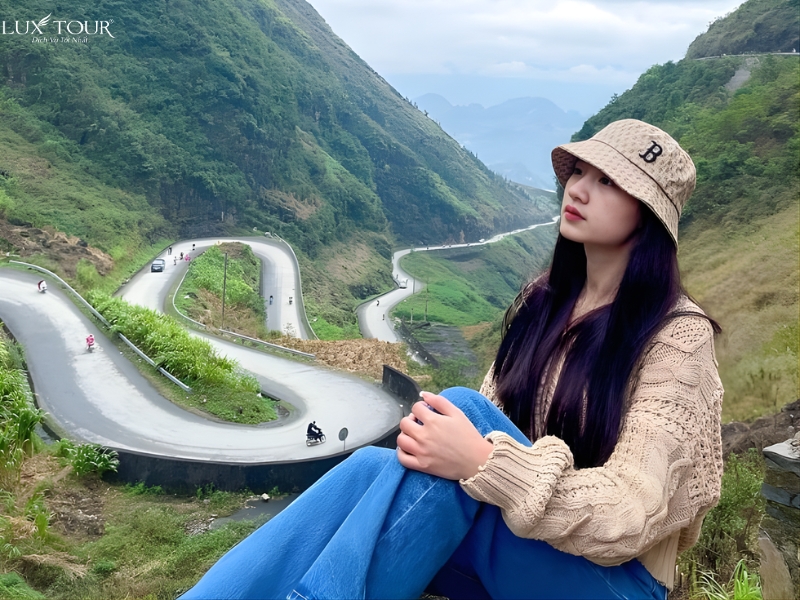 deo-o-ha-giang-4.jpg (440 KB)