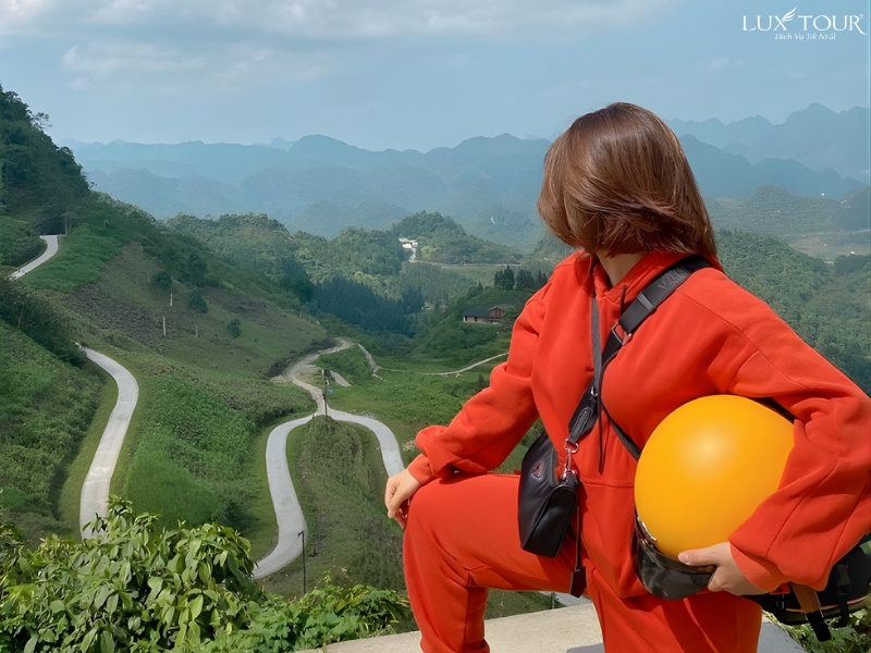 deo-o-ha-giang-5.jpg (361 KB)