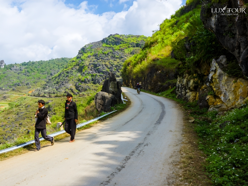 deo-o-ha-giang-6.jpg (453 KB)