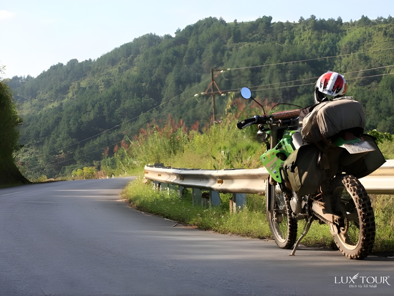 deo-o-ha-giang-7.jpg (371 KB)