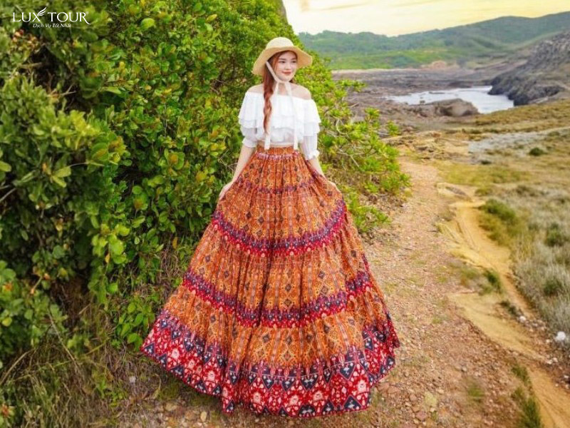 di-ha-giang-mac-gi-dep-1.jpg (216 KB)