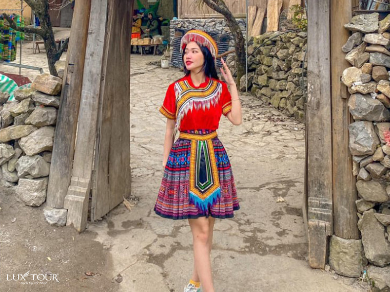 di-ha-giang-mac-gi-dep-2.jpg (239 KB)