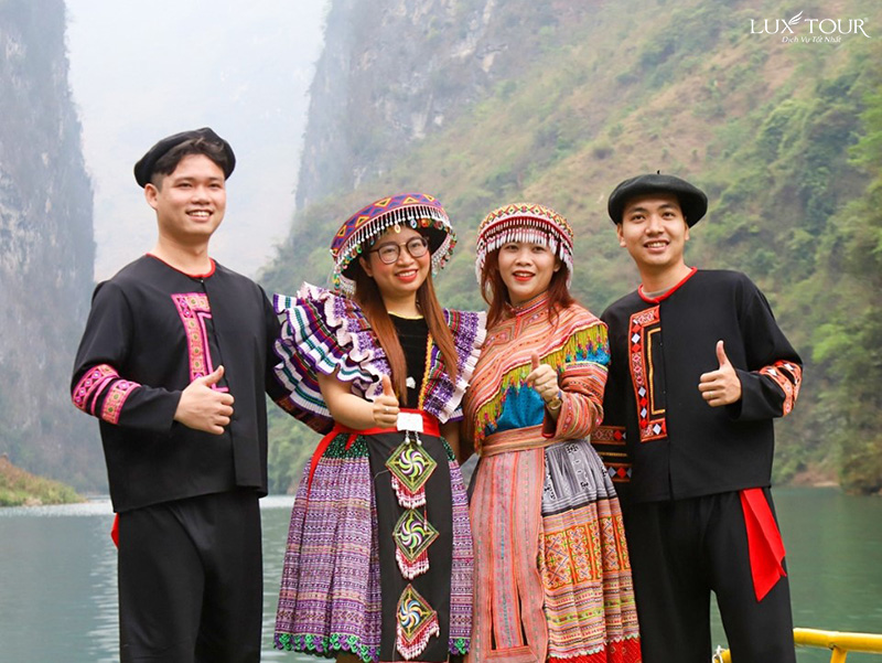 di-ha-giang-mac-gi-dep-3.jpg (219 KB)