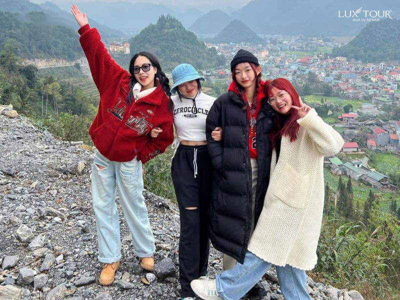 di-ha-giang-mac-gi-dep-6.jpg (206 KB)