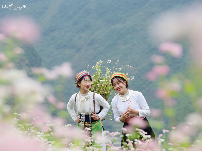 dia-diem-du-lich-ha-giang-1.jpg (266 KB)