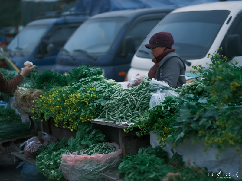 dia-diem-du-lich-ha-giang-10.jpg (340 KB)