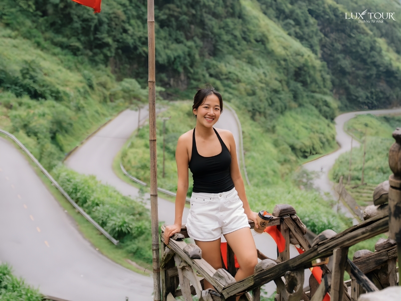 dia-diem-du-lich-ha-giang-2.jpg (332 KB)