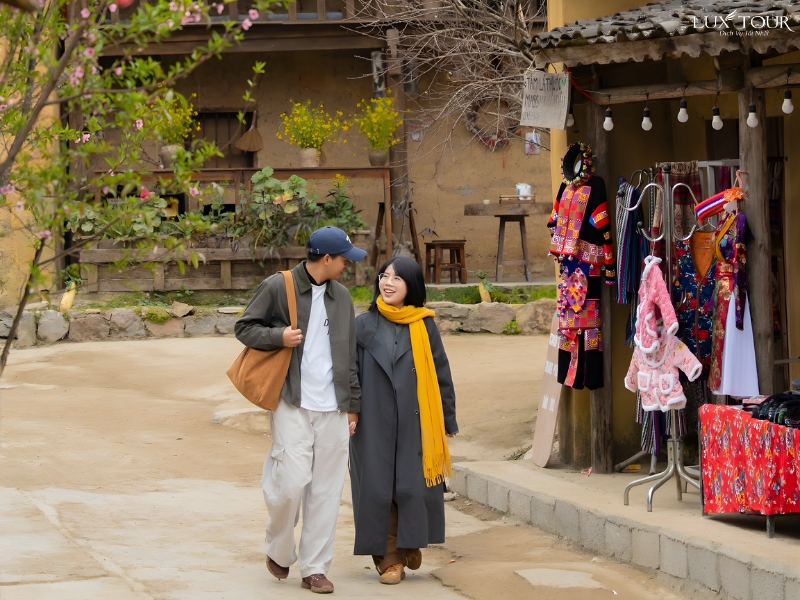 dia-diem-du-lich-ha-giang-5.jpg (438 KB)