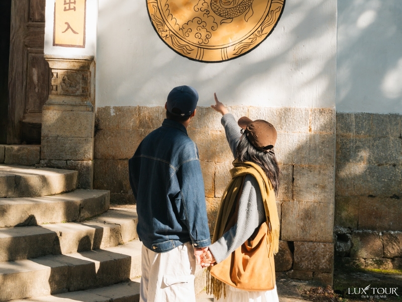 dia-diem-du-lich-ha-giang-6.jpg (397 KB)