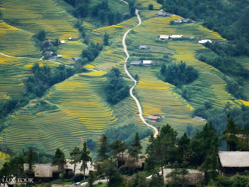 dia-diem-du-lich-ha-giang-7.jpg (501 KB)