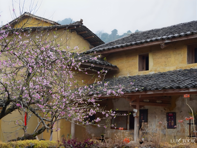 dia-diem-du-lich-ha-giang-8.jpg (469 KB)