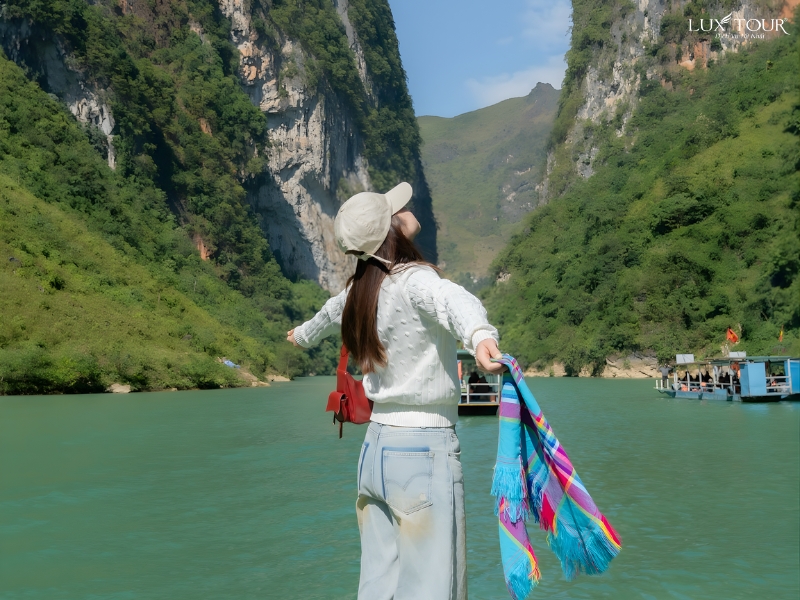 dia-diem-du-lich-ha-giang-9.jpg (412 KB)