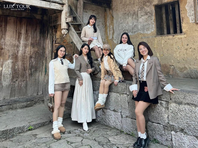 dinh-thu-vua-meo-10.jpg (171 KB)