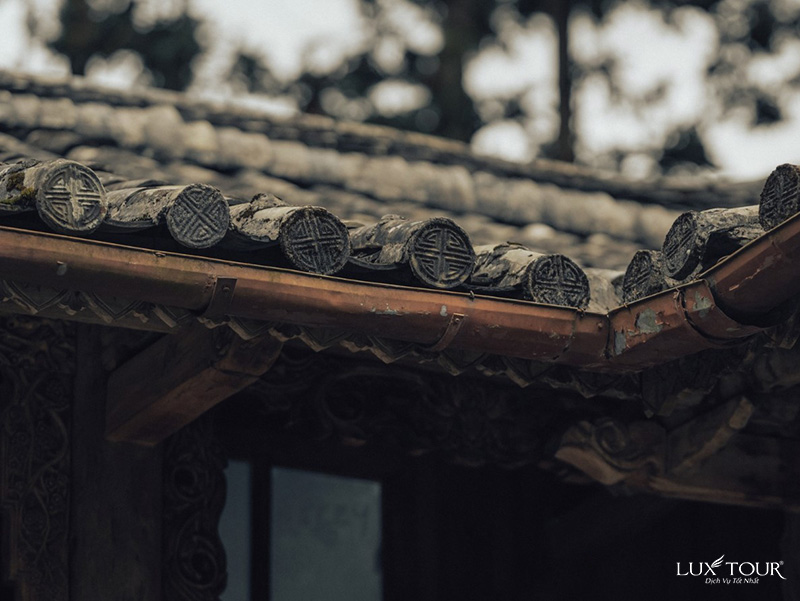 dinh-thu-vua-meo-11.jpg (147 KB)