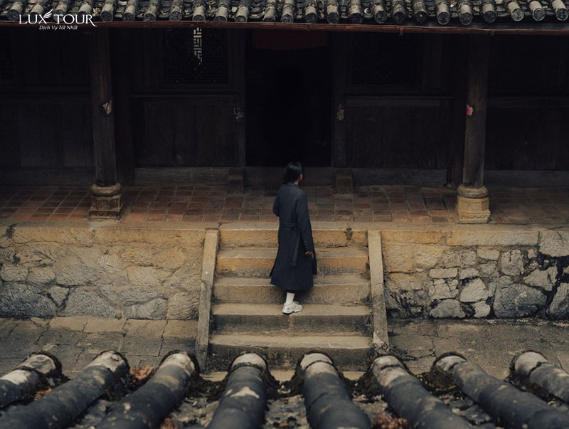 dinh-thu-vua-meo-2.jpg (116 KB)