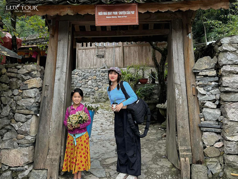 dinh-thu-vua-meo-3.jpg (189 KB)