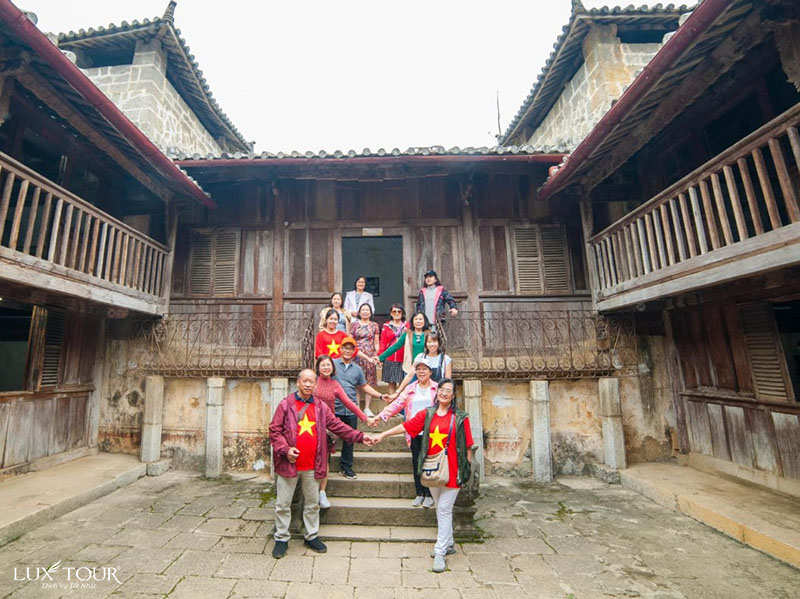 dinh-thu-vua-meo-7.jpg (153 KB)