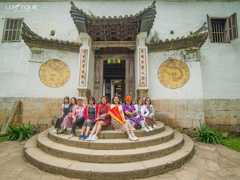 dinh-thu-vua-meo-8.jpg (154 KB)