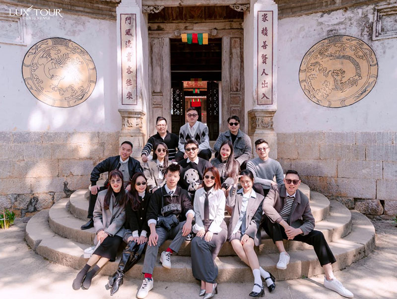 dinh-thu-vua-meo-9.jpg (165 KB)